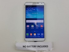 Samsung galaxy note - samsung, 3