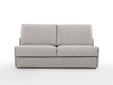 Divano letto FIORE con