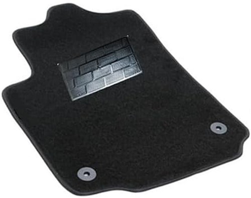 Tappetino guidatore specifico