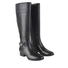 Stivali Michael Kors Harland