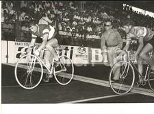 1955 milano mondiali ciclismo - mondiali,