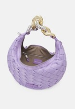 Emporio armani borsa - armani,