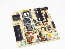 Telefunken TV - Alimentatore