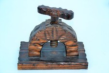 PICCOLA RIPRODUZIONE DI