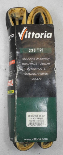 Pneumatico tubolare vittoria - tubolare,