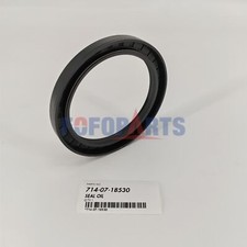 714-07-18530 Guarnizione olio