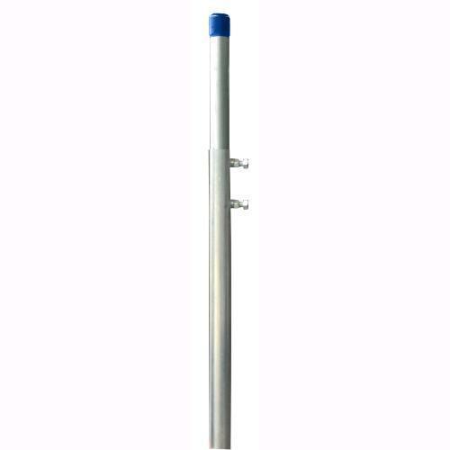 Palo antenna telescopico - antenna,
