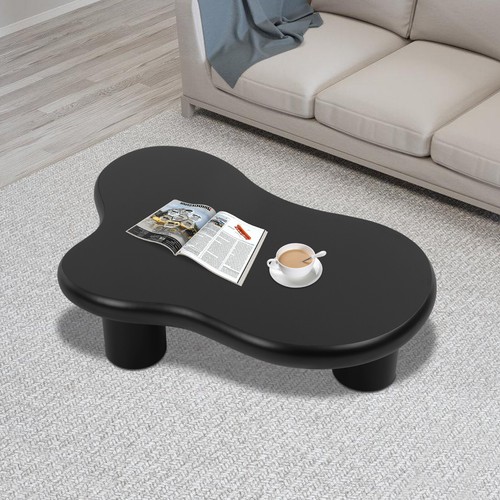 Tavolino moderno - tavolino,