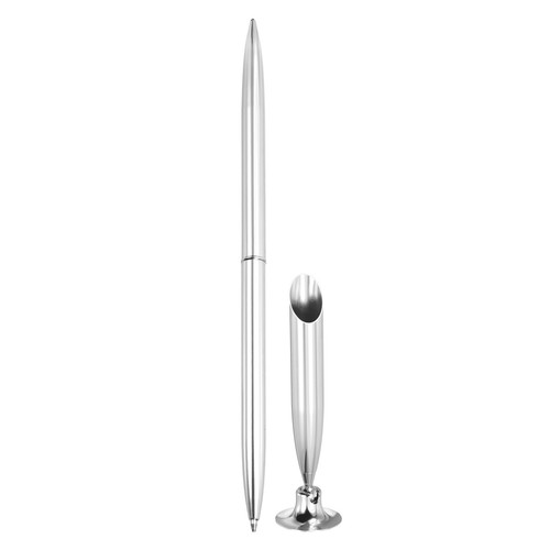Penna portapenne set per - penna,