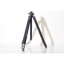 Cullmann treppiede per