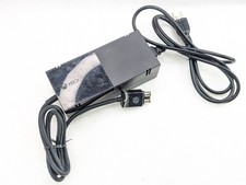 Microsoft Xbox One Original