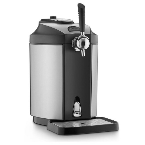Caso design beermaster - design,