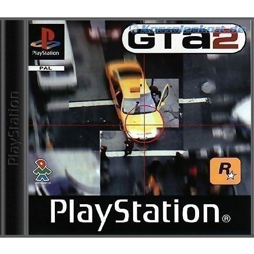 Ps1 sony playstation - ps1,