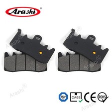 pour Ducati 959 Panigale Corse