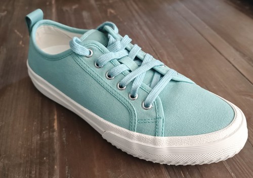 Clarks roxby lace scarpe - roxby,