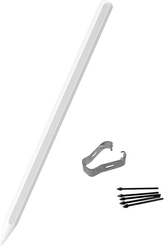 Galaxy tab s11 pen per - s,