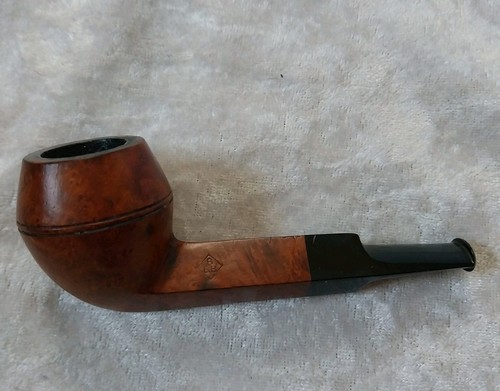 Rare bbb small pocket smoking - small,