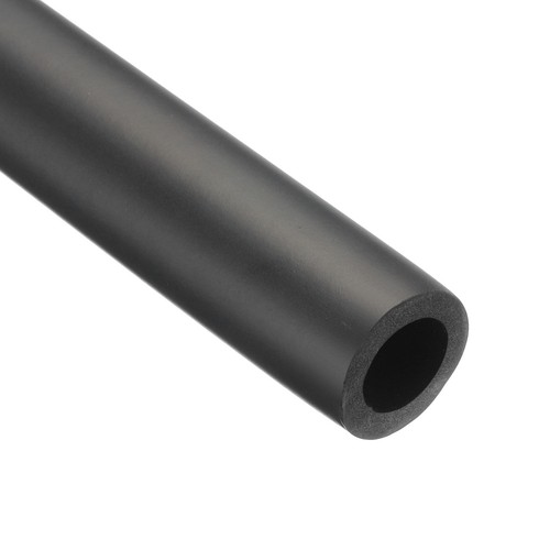 Tubo isolante id - tubo,