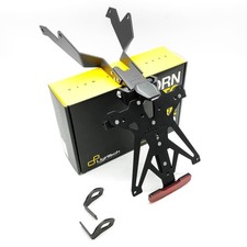 Lightech ktarho121a1 License