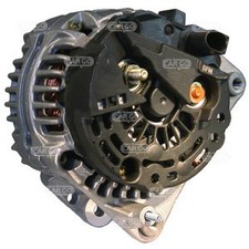 alternatore cargo per volkswagen passat audi a4