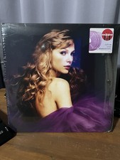 Taylor swift speak now - taylor,