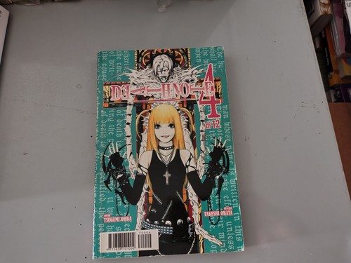 Death note prima edizione - note,