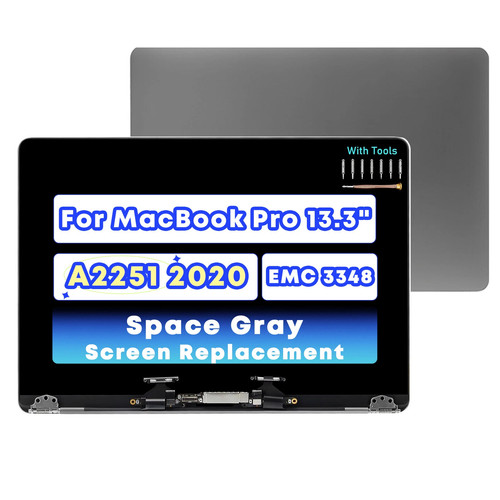 Ricambio per macbook - ricambio,