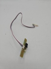  890.KEO-LE32Z1M-OH JCT181106 SCHEDA IR PER TV SMART TECH LE-32Z4TS 