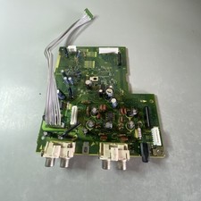 Pioneer PDR-509 Registratore