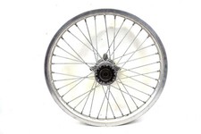 CERCHIO CERCHIONE ANTERIORE HUSQVARNA TE 400 2001