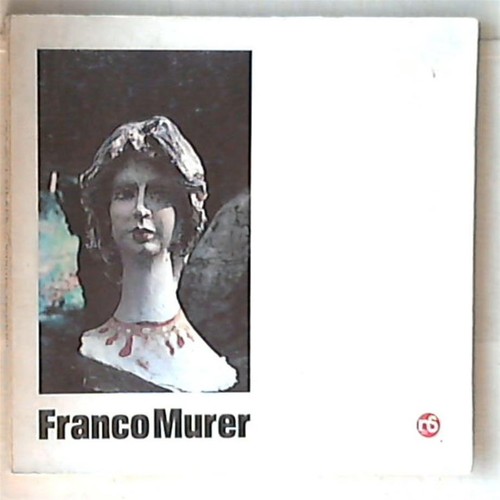 Franco murer presentazione - murer,