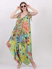 Tuta donna casual elegante