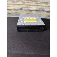 Pioneer DVD CD Writer