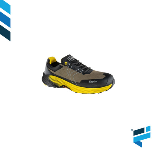 Scarpe lavoro - da,