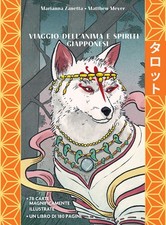 Libri Marianna Zanetta -