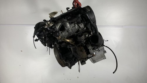Motore volkswagen passat - passat, 4
