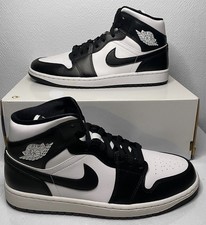 Nike Jordan 1 Mid DV0991-101