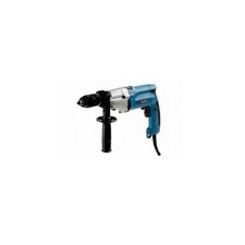 17388   Q.TA' 1 MAKITA TRAPANO