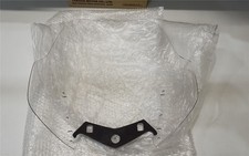 Yamaha Windschild FJR 1300 06-12 Windschutzscheibe RP13 Original