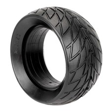 Pneumatico solido resistente