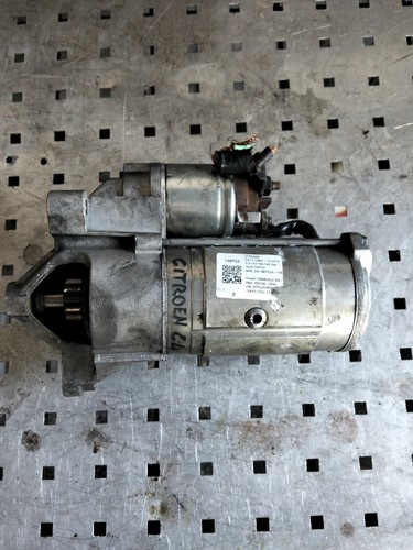 5802c9 motorino avviamento - 5802c9,