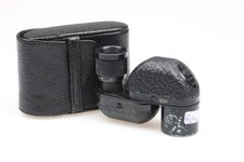Carl Zeiss Turmon 8x21 Q1
