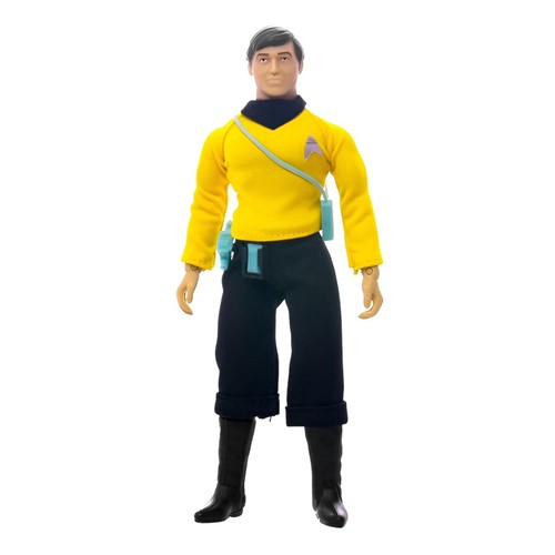 Modellino mego star trek - modellino,