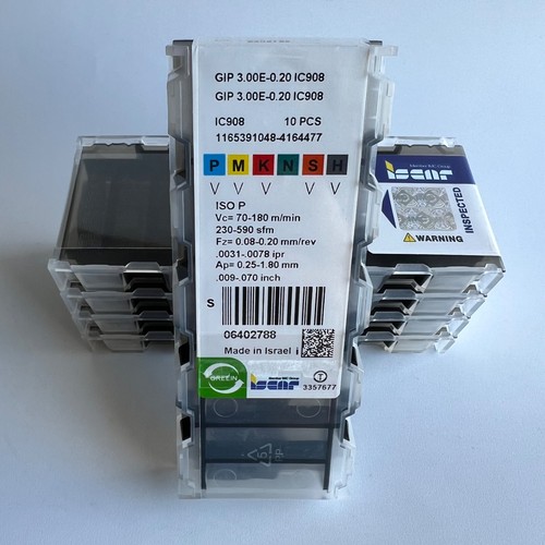 GIP3.00E-0.20