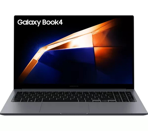 Samsung galaxy book4 - galaxy,