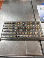 GRANDE SET 35-018 BLOCCO