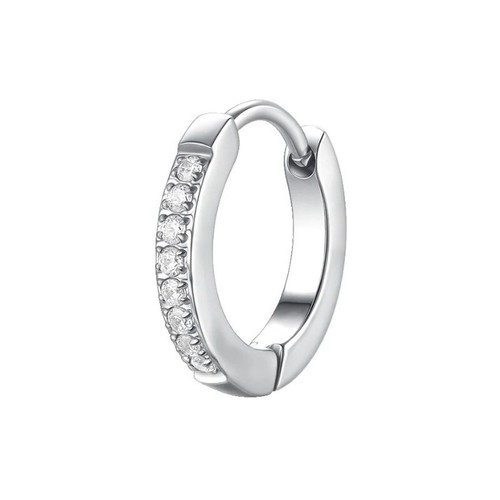 Ok1552 mono orecchino - ok1552, donna