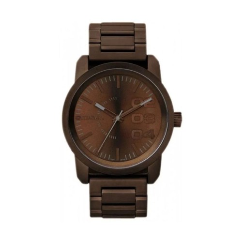 Orologio diesel core - orologio,