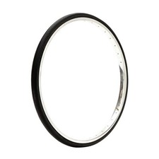 copertone junior corsa 24x1.0 copertoncino rigido nero 305654225 CHAOYANG ciclis