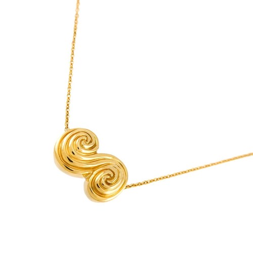 Collana tiffany in - collana, co.